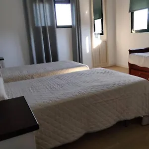 https://la-via-del-cerezo-acogedor-apartamento-rural.es-andalucia.com