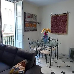 https://calle-ancha-cadiz.es-andalucia.com