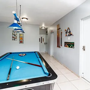 1 - Just 7 Min Drive To The Apartment Rincon