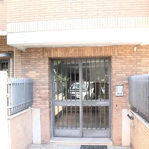 Capital House Apartamento