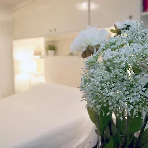 Cozy Pantheon Apartamento
