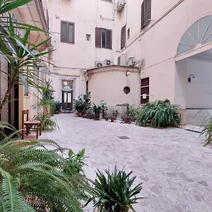 Vatican D'elite Apartamento