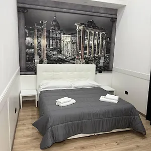 Frale In Apartamento