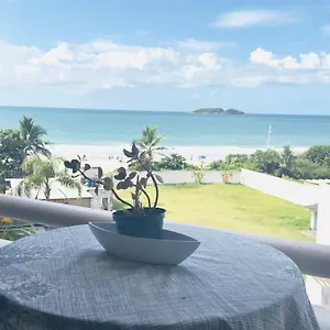 https://vista-maravilhosa-do-mar-no-centro-de-ingleses.santa-catarina-brasil.com