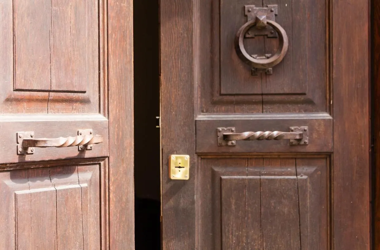 VII Coorte A Trastevere Roma